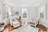 101 Congdon Street - Photo 32