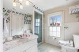 101 Congdon Street - Photo 33