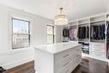101 Congdon Street - Photo 34