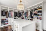 101 Congdon Street - Photo 35