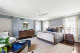 101 Congdon Street - Photo 36