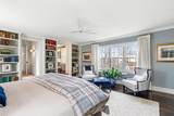 101 Congdon Street - Photo 37