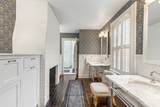 101 Congdon Street - Photo 39