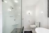 101 Congdon Street - Photo 40