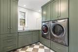 101 Congdon Street - Photo 41
