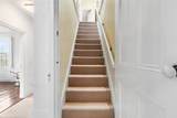 101 Congdon Street - Photo 42