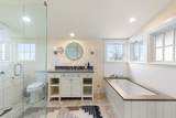 101 Congdon Street - Photo 43
