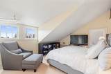 101 Congdon Street - Photo 44