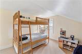 101 Congdon Street - Photo 45