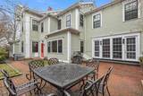 101 Congdon Street - Photo 46