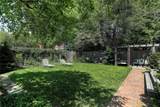 101 Congdon Street - Photo 47