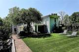 101 Congdon Street - Photo 48