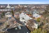 101 Congdon Street - Photo 49