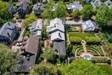 101 Congdon Street - Photo 50
