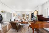 101 Congdon Street - Photo 6