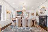 101 Congdon Street - Photo 7