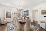 101 Congdon Street - Photo 8