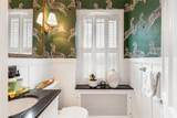101 Congdon Street - Photo 9