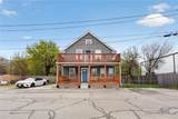 25 Tripoli Street - Photo 1