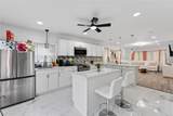 25 Tripoli Street - Photo 10