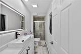 25 Tripoli Street - Photo 11