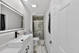 25 Tripoli Street - Photo 12