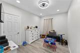25 Tripoli Street - Photo 13