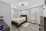 25 Tripoli Street - Photo 14
