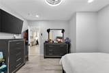 25 Tripoli Street - Photo 15