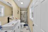 25 Tripoli Street - Photo 16