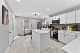 25 Tripoli Street - Photo 17