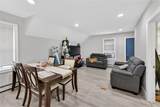 25 Tripoli Street - Photo 18