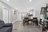 25 Tripoli Street - Photo 19