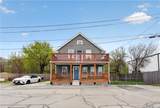 25 Tripoli Street - Photo 2