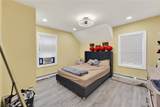 25 Tripoli Street - Photo 20