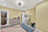 25 Tripoli Street - Photo 21
