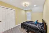 25 Tripoli Street - Photo 22