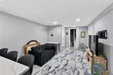 25 Tripoli Street - Photo 23