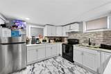 25 Tripoli Street - Photo 24