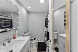 25 Tripoli Street - Photo 25