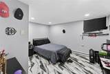 25 Tripoli Street - Photo 26