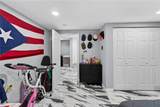 25 Tripoli Street - Photo 27