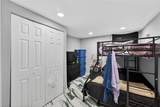 25 Tripoli Street - Photo 28