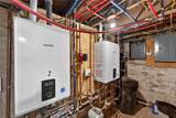 25 Tripoli Street - Photo 29