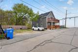 25 Tripoli Street - Photo 3