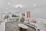 25 Tripoli Street - Photo 4
