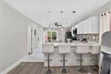 25 Tripoli Street - Photo 6