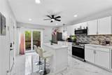 25 Tripoli Street - Photo 7