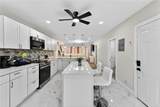 25 Tripoli Street - Photo 8