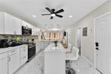 25 Tripoli Street - Photo 9